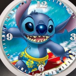 COPY - Surfin stitch